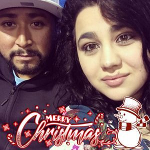 Meet your Posher, Marjorie